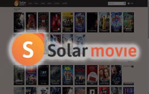 solarmovies revenge|SolarMovie Alternatives, Websites, and More in 2022 (Free).